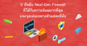 next-gen firewall fortigate palo alto
